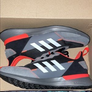 Adidas rapidarun elite